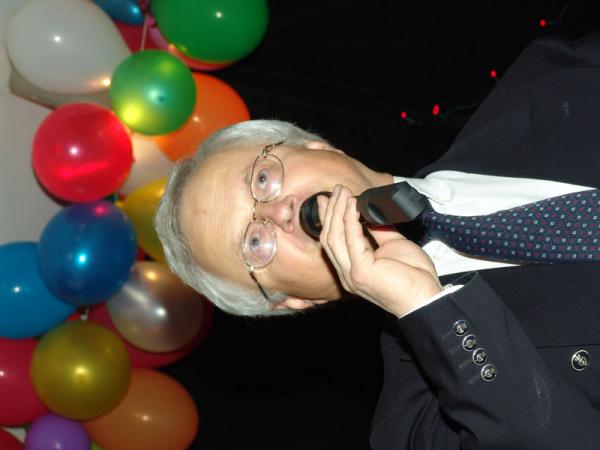 Wodnik 2005 033.jpg